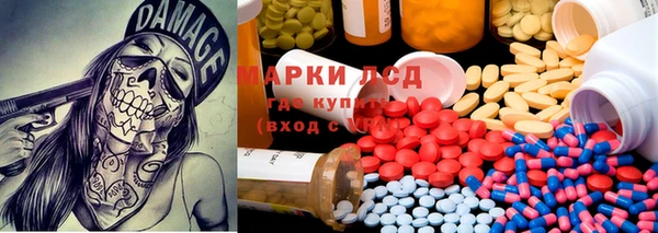ECSTASY Покровск