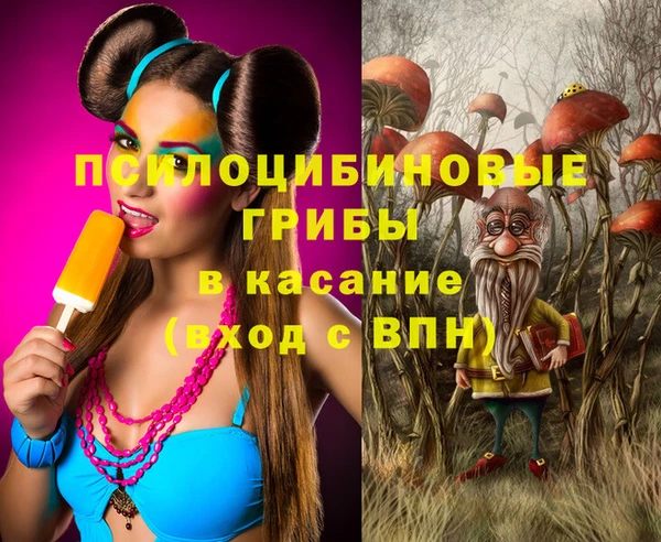 марихуана Абаза